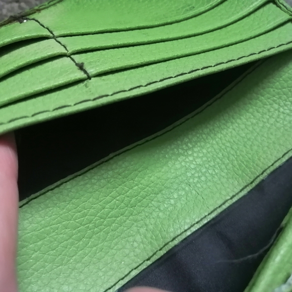 Wallet - Picture 2 of 3